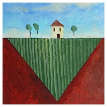 Haus der kleinen Sehnsucht.jpg